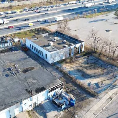 168,&nbsp;Bridgeland, Yorkdale-Glen Park, Toronto