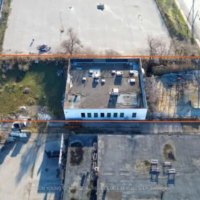 168,&nbsp;Bridgeland, Yorkdale-Glen Park, Toronto