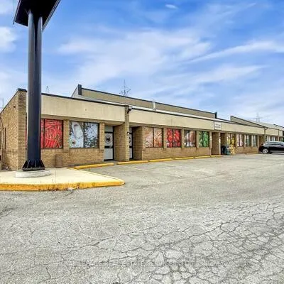 557,&nbsp;Dixon, West Humber-Clairville, Toronto