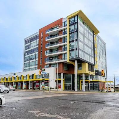 1275,&nbsp;Finch, York University Heights, Toronto