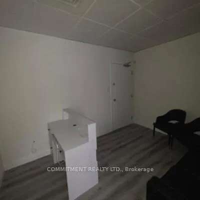 2100,&nbsp;Finch, Black Creek, Toronto