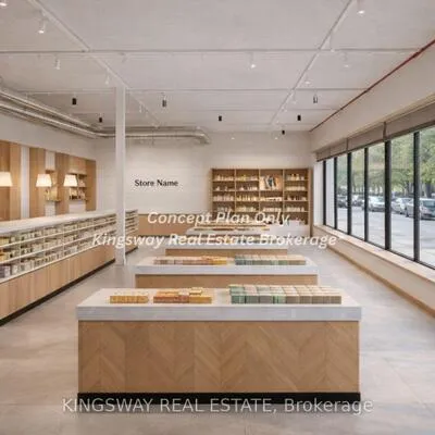 3140,&nbsp;Lake Shore, New Toronto, Toronto