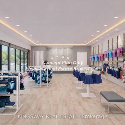 3140,&nbsp;Lake Shore, New Toronto, Toronto