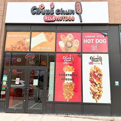 90,&nbsp;Weston, Junction Area, Toronto
