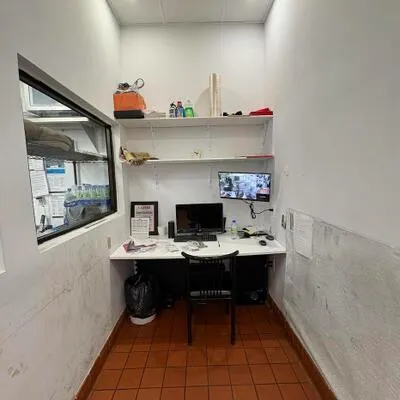 Commercial for sale, 573, Rogers, Keelesdale-Eglinton West, Toronto