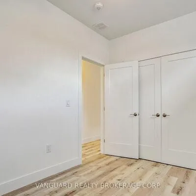 1937,&nbsp;Lawrence, Weston, Toronto