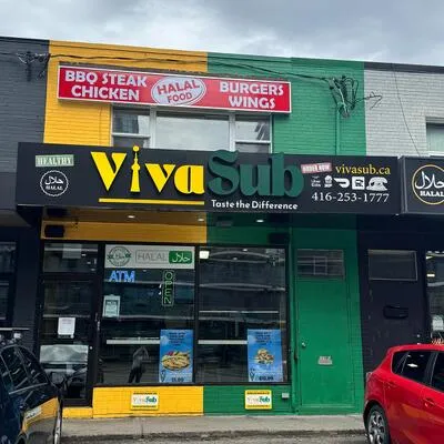 1178,&nbsp;The Queensway, Islington-City Centre West, Toronto