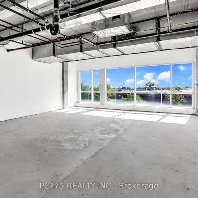 1275,&nbsp;Finch, York University Heights, Toronto