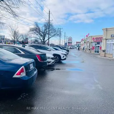 1772,&nbsp;Albion, West Humber-Clairville, Toronto
