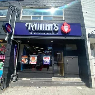 Commercial for sale, 1660, Queen, Roncesvalles, Toronto