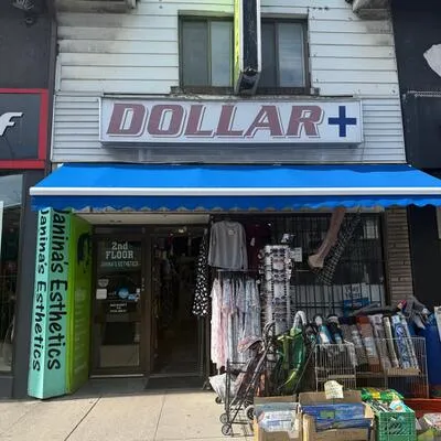 2212,&nbsp;Bloor, High Park North, Toronto
