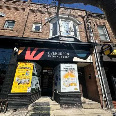 159,&nbsp;RONCESVALLES, Roncesvalles, Toronto