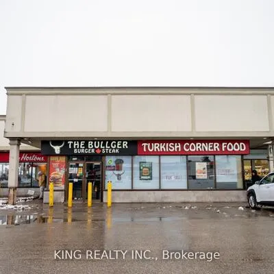 2712,&nbsp;KEELE, Downsview-Roding-CFB, Toronto