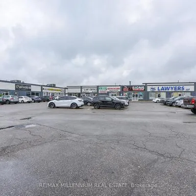 1780,&nbsp;Albion, West Humber-Clairville, Toronto