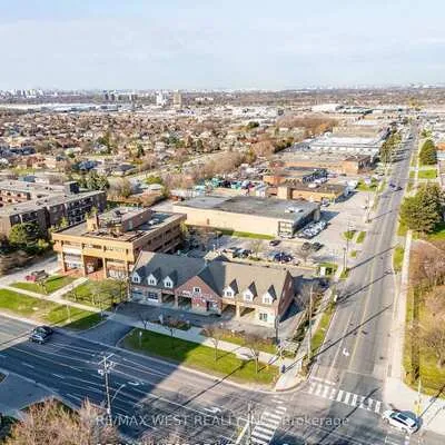 2800,&nbsp;Jane, Glenfield-Jane Heights, Toronto