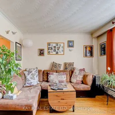 2316,&nbsp;Lake Shore, Mimico, Toronto