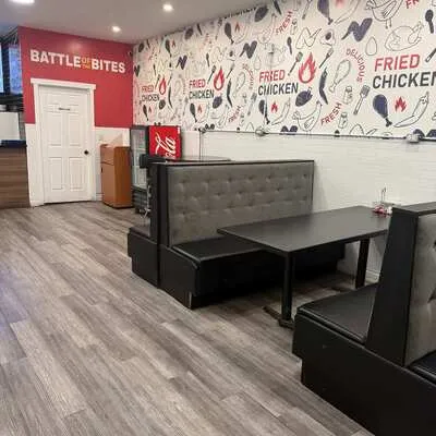 2977,&nbsp;Lake Shore, New Toronto, Toronto