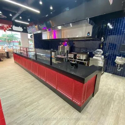 2151,&nbsp;St. Clair, Junction Area, Toronto