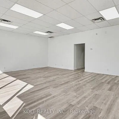1040,&nbsp;Martin Grove, West Humber-Clairville, Toronto