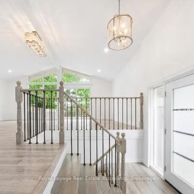 Commercial for sale, 665, Kipling, Islington-City Centre West, Toronto