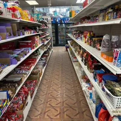 Commercial for sale, 4335, Bloor, Markland Wood, Toronto