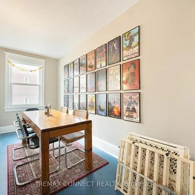 151,&nbsp;Roncesvalles, Roncesvalles, Toronto