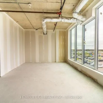 600,&nbsp;Dixon, West Humber-Clairville, Toronto