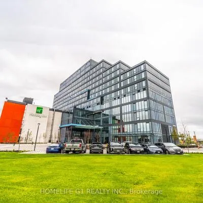 600,&nbsp;Dixon, West Humber-Clairville, Toronto