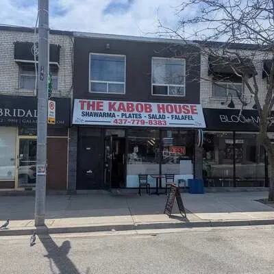 2977,&nbsp;Lake Shore, New Toronto, Toronto