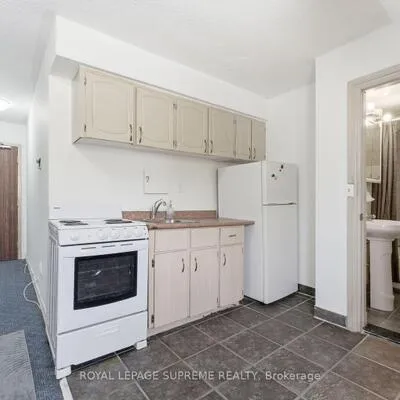 Commercial for sale, 20, Maynard, South Parkdale, Toronto