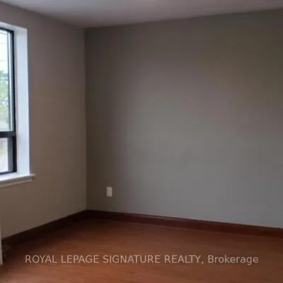 Commercial for sale, 3775, Lake Shore, Long Branch, Toronto