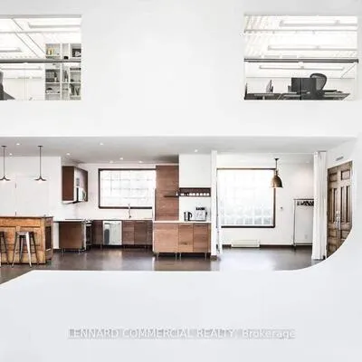 1444,&nbsp;Dupont, Junction Area, Toronto