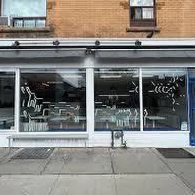 679,&nbsp;LANSDOWNE, Dovercourt-Wallace Emerson-Junction, Toronto