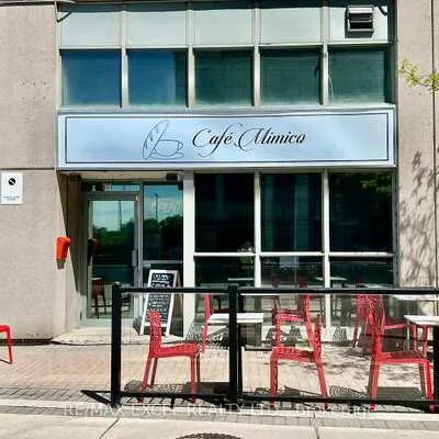 264,&nbsp;Manitoba, Mimico, Toronto