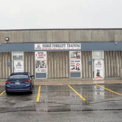 67,&nbsp;Westmore, West Humber-Clairville, Toronto
