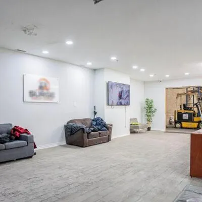 Commercial for sale, 67, Westmore, West Humber-Clairville, Toronto