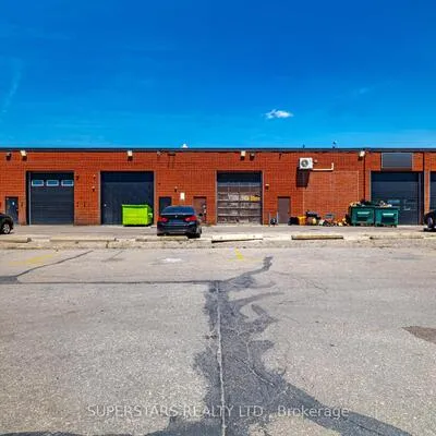5235,&nbsp;Steeles, Humber Summit, Toronto