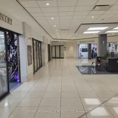 2340,&nbsp;Dundas, High Park North, Toronto
