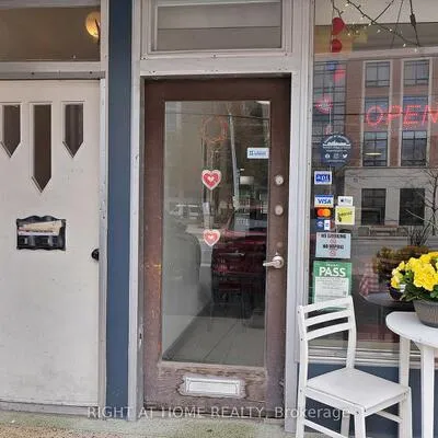5122,&nbsp;Dundas, Islington-City Centre West, Toronto