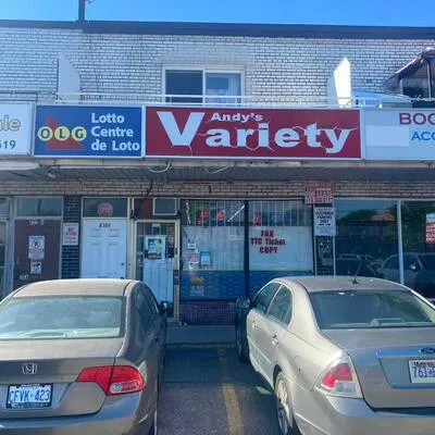 Commercial for sale, 830, Wilson, Downsview-Roding-CFB, Toronto