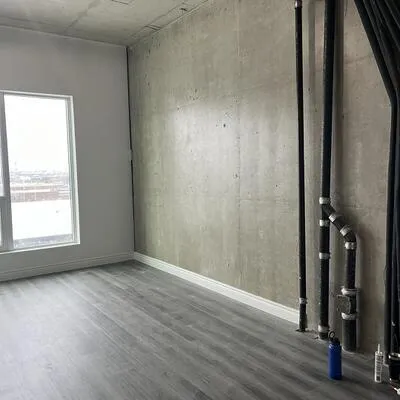 600,&nbsp;Dixon, West Humber-Clairville, Toronto