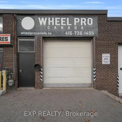 45,&nbsp;Brisbane, York University Heights, Toronto