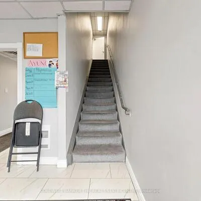 Commercial for sale, 94, Kenhar, Humber Summit, Toronto