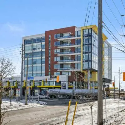 1275,&nbsp;Finch, York University Heights, Toronto