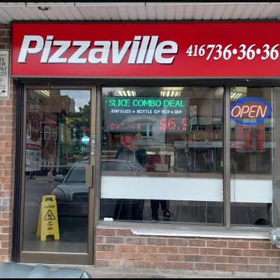 1730,&nbsp;Bloor, High Park North, Toronto