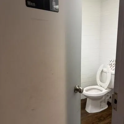 Commercial for sale, 2392, Bloor, Runnymede-Bloor West Village, Toronto