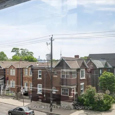 950,&nbsp;Dupont, Dovercourt-Wallace Emerson-Junction, Toronto
