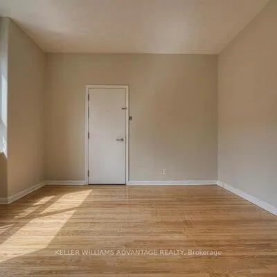 24,&nbsp;Indian Road, High Park North, Toronto
