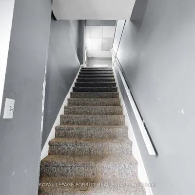 Commercial for sale, 1, Towns, New Toronto, Toronto