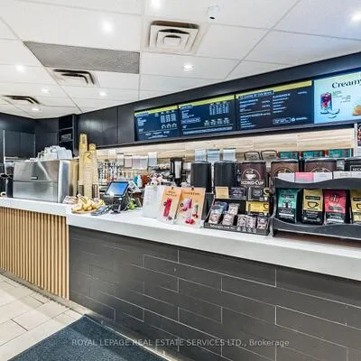 2340,&nbsp;Bloor, Runnymede-Bloor West Village, Toronto